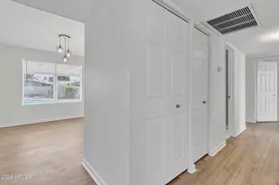 4503 W Palo Verde Ave, Glendale, AZ 85302 - Photo 20