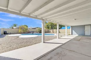 4503 W Palo Verde Ave, Glendale, AZ 85302 - Photo 36