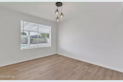 4503 W Palo Verde Avenue, Glendale, AZ 85302 - Photo 18