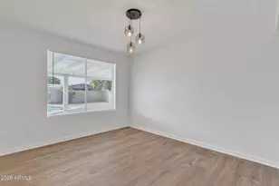 4503 W Palo Verde Ave, Glendale, AZ 85302 - Photo 18