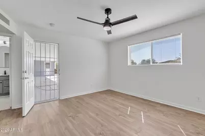 4503 W Palo Verde Avenue, Glendale, AZ 85302 - Photo 32