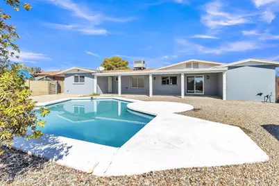 4503 W Palo Verde Avenue, Glendale, AZ 85302 - Photo 40