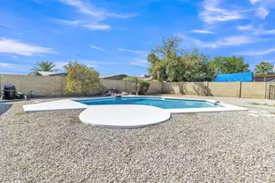 4503 W Palo Verde Ave, Glendale, AZ 85302 - Photo 38