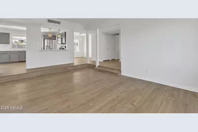 4503 W Palo Verde Avenue, Glendale, AZ 85302 - Photo 6