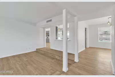 4503 W Palo Verde Avenue, Glendale, AZ 85302 - Photo 4