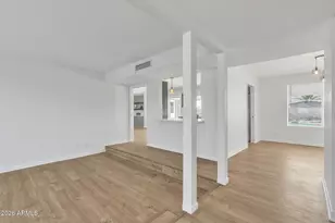 4503 W Palo Verde Ave, Glendale, AZ 85302 - Photo 4