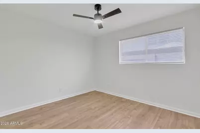 4503 W Palo Verde Avenue, Glendale, AZ 85302 - Photo 28