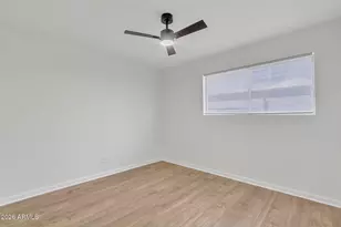 4503 W Palo Verde Ave, Glendale, AZ 85302 - Photo 28