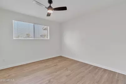 4503 W Palo Verde Avenue, Glendale, AZ 85302 - Photo 24