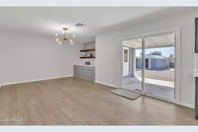 4503 W Palo Verde Avenue, Glendale, AZ 85302 - Photo 12