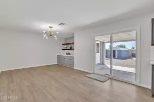 4503 W Palo Verde Ave, Glendale, AZ 85302 - Photo 12