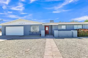 4503 W Palo Verde Ave, Glendale, AZ 85302 - Photo 2