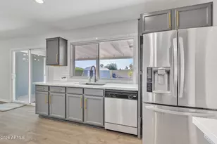 4503 W Palo Verde Ave, Glendale, AZ 85302 - Photo 10