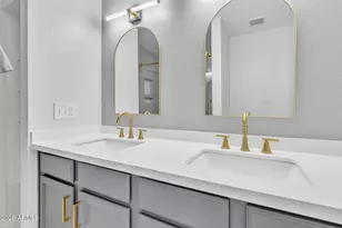 4503 W Palo Verde Ave, Glendale, AZ 85302 - Photo 22