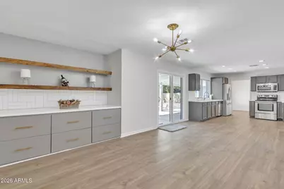 4503 W Palo Verde Avenue, Glendale, AZ 85302 - Photo 16