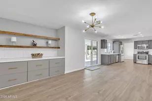 4503 W Palo Verde Ave, Glendale, AZ 85302 - Photo 16