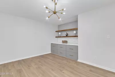 4503 W Palo Verde Avenue, Glendale, AZ 85302 - Photo 14