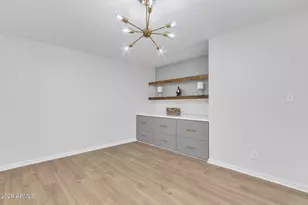 4503 W Palo Verde Ave, Glendale, AZ 85302 - Photo 14