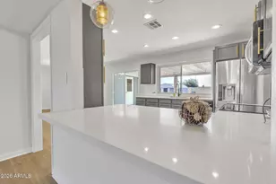 4503 W Palo Verde Ave, Glendale, AZ 85302 - Photo 8