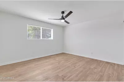 4503 W Palo Verde Avenue, Glendale, AZ 85302 - Photo 30