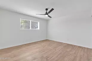 4503 W Palo Verde Ave, Glendale, AZ 85302 - Photo 30