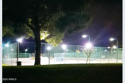 808 W Isabella Avenue, Mesa, AZ 85210 - Photo 36