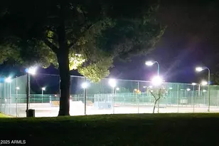808 W Isabella Ave, Mesa, AZ 85210 - Photo 36