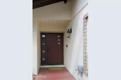 808 W Isabella Avenue, Mesa, AZ 85210 - Photo 32