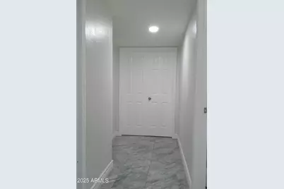 808 W Isabella Avenue, Mesa, AZ 85210 - Photo 10
