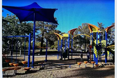 808 W Isabella Avenue, Mesa, AZ 85210 - Photo 38