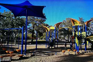 808 W Isabella Ave, Mesa, AZ 85210 - Photo 38