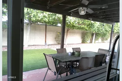 808 W Isabella Avenue, Mesa, AZ 85210 - Photo 28