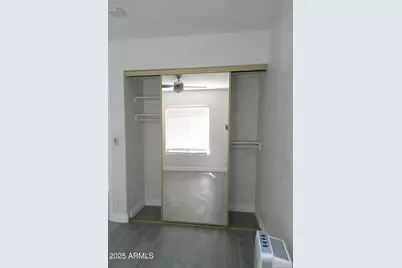 808 W Isabella Avenue, Mesa, AZ 85210 - Photo 24