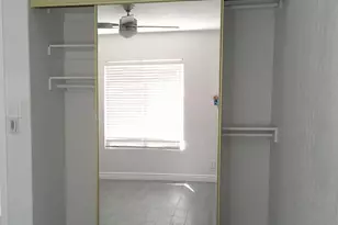 808 W Isabella Ave, Mesa, AZ 85210 - Photo 24