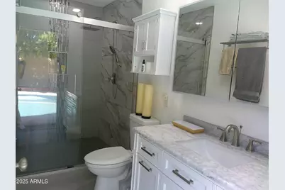 808 W Isabella Avenue, Mesa, AZ 85210 - Photo 14