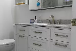 808 W Isabella Ave, Mesa, AZ 85210 - Photo 18