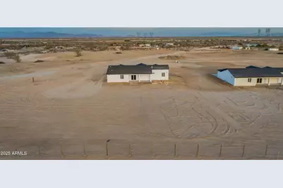 2103 S Hasayampa Road, Tonopah, AZ 85354 - Photo 10