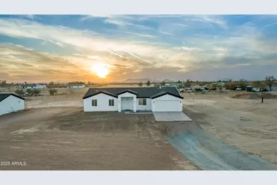 2103 S Hasayampa Road, Tonopah, AZ 85354 - Photo 14