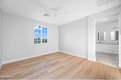 2103 S Hasayampa Road, Tonopah, AZ 85354 - Photo 26