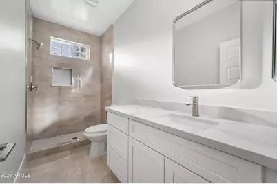 2103 S Hasayampa Road, Tonopah, AZ 85354 - Photo 16