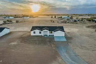 2103 S Hasayampa Rd, Tonopah, AZ 85354 - Photo 8