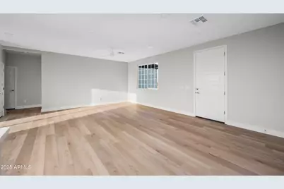 2103 S Hasayampa Road, Tonopah, AZ 85354 - Photo 30