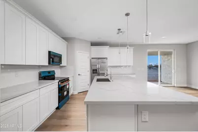 2103 S Hasayampa Road, Tonopah, AZ 85354 - Photo 36