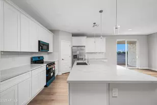 2103 S Hasayampa Rd, Tonopah, AZ 85354 - Photo 36