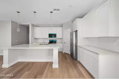 2103 S Hasayampa Road, Tonopah, AZ 85354 - Photo 34