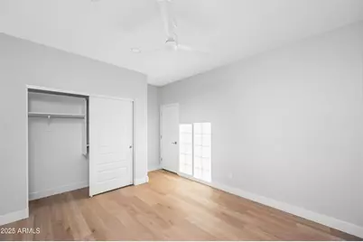 2103 S Hasayampa Road, Tonopah, AZ 85354 - Photo 22