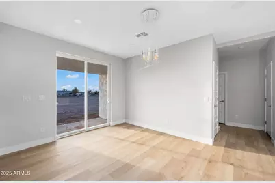 2103 S Hasayampa Road, Tonopah, AZ 85354 - Photo 32