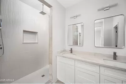 2103 S Hasayampa Road, Tonopah, AZ 85354 - Photo 28