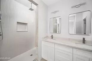 2103 S Hasayampa Rd, Tonopah, AZ 85354 - Photo 28