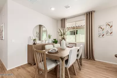 18183 W Soft Wind Drive, Surprise, AZ 85387 - Photo 8